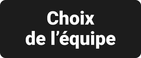 choix_de_l_equipe