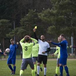 Métal Sifflet Arbitre jour sport professeur des écoles de football