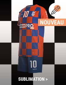 BM SUBLIMATION