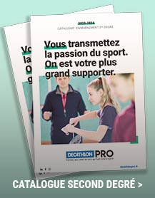 BM CATALOGUE ENSEIGNEMENT