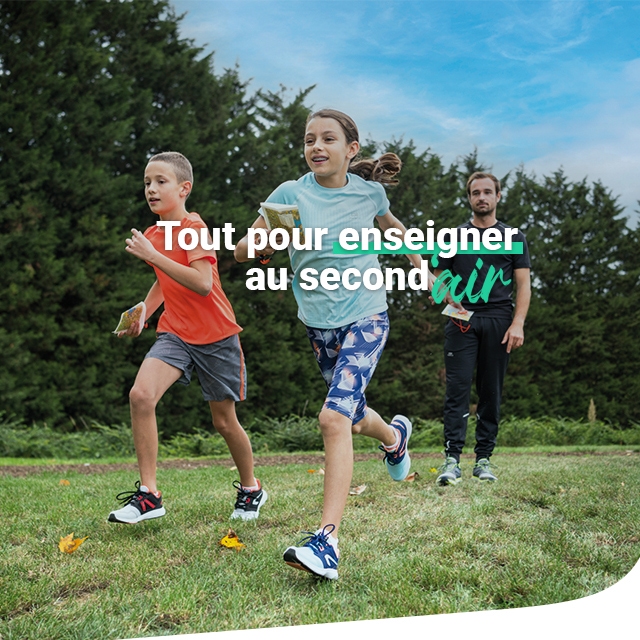 decathlonpro bannière