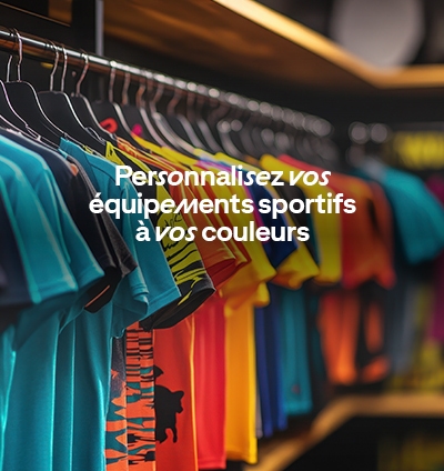 decathlonpro bannière