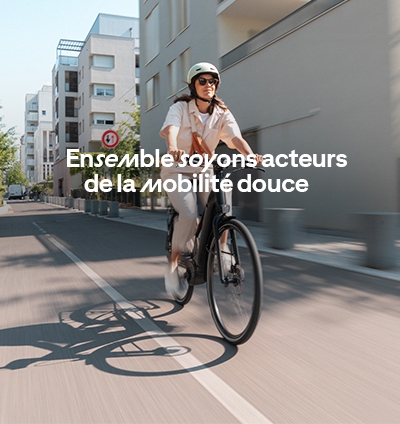decathlonpro bannière