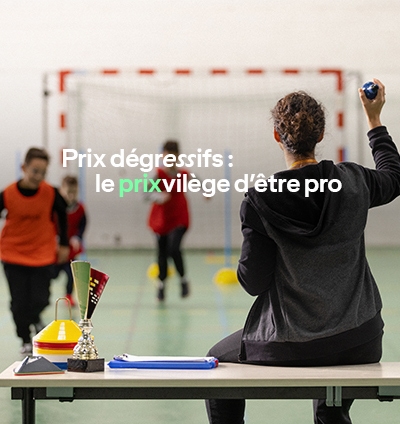 decathlonpro bannière