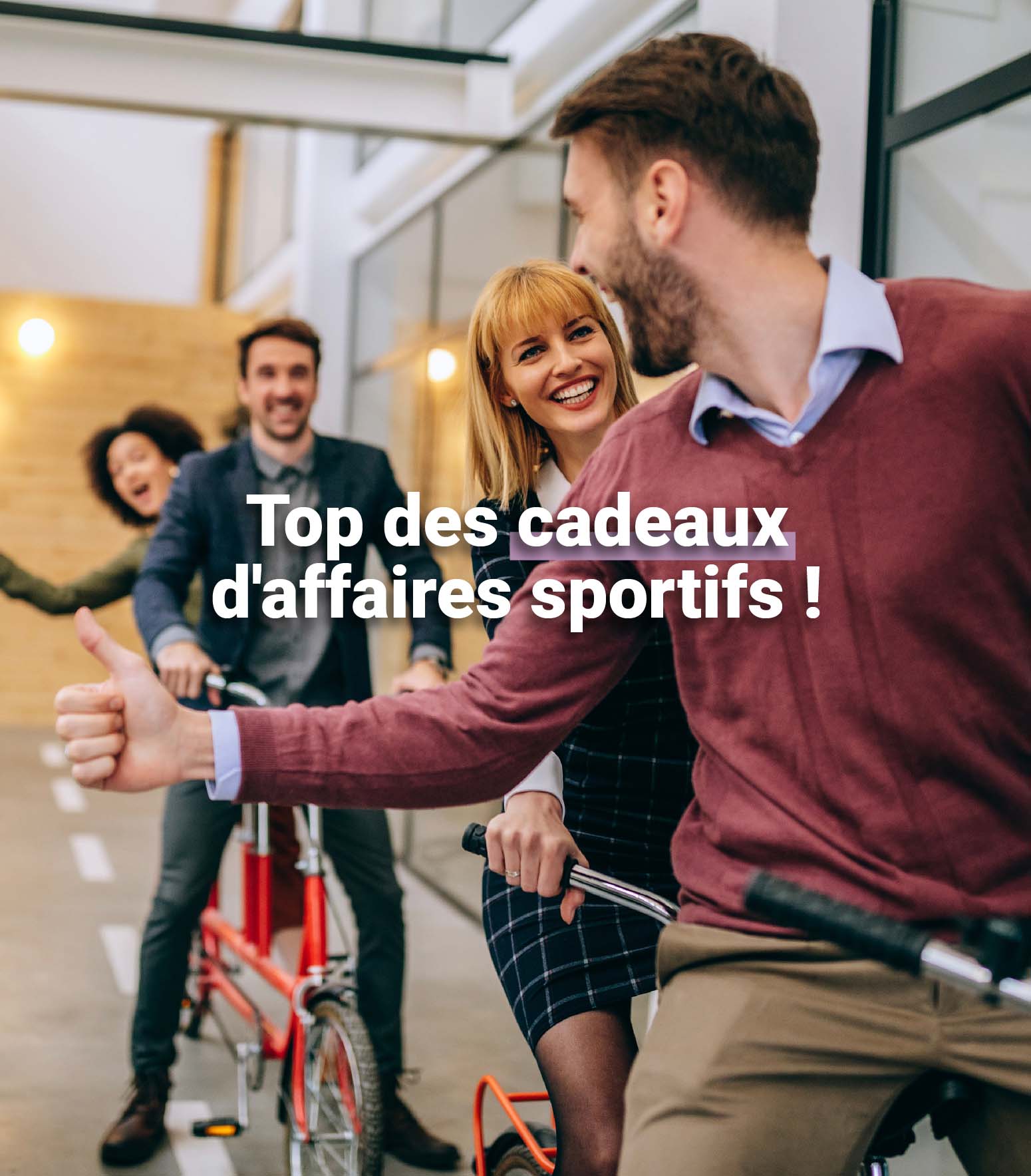 decathlonpro bannière