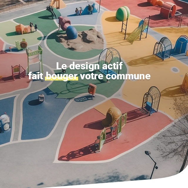decathlonpro bannière