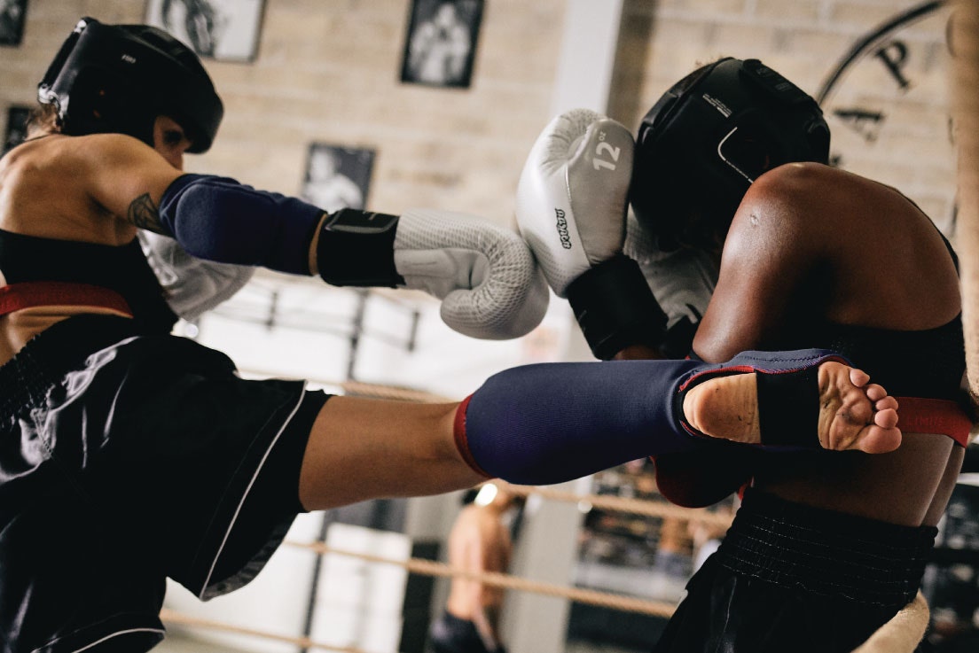 Base De 8 Ventouses Puissantes Balle De Vitesse De Boxe Réglable 145-165 Cm Cible D/'entraînement Portable Sac De Boxe sur Pied Sac De Boxe Professionnel Noir Lourd avec Barre Réflexe À 360 °