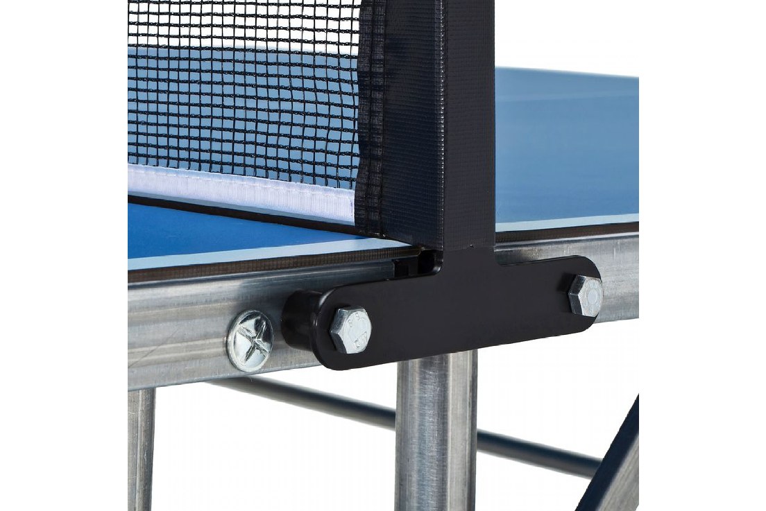 Table de ping pong Tectonic exterieur outdoor loisir