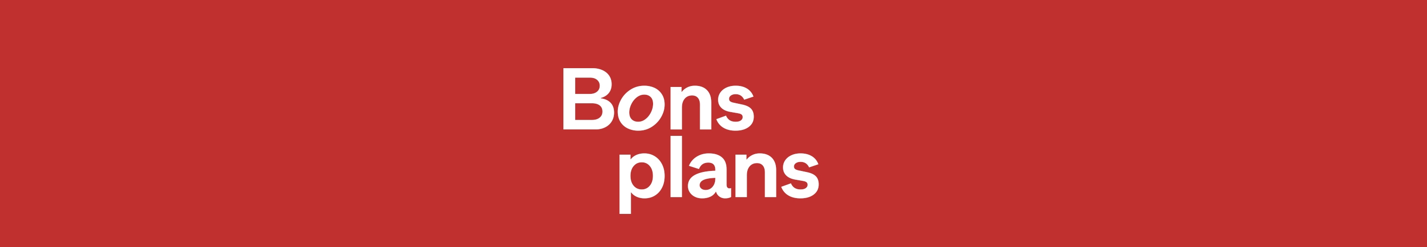 image athlétisme