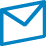 icône du courrier