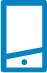 icône du téléphone