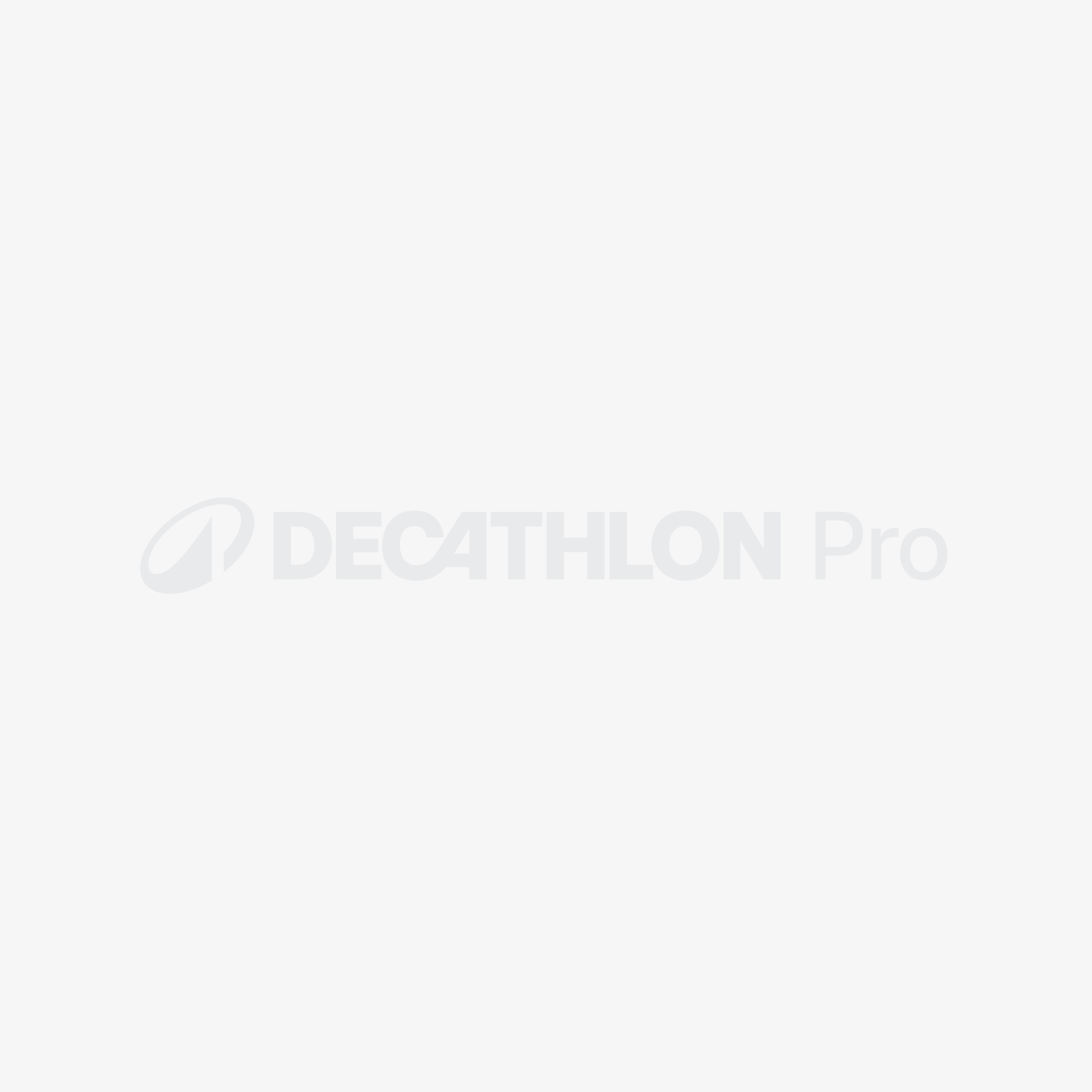 decathlonpro bannière