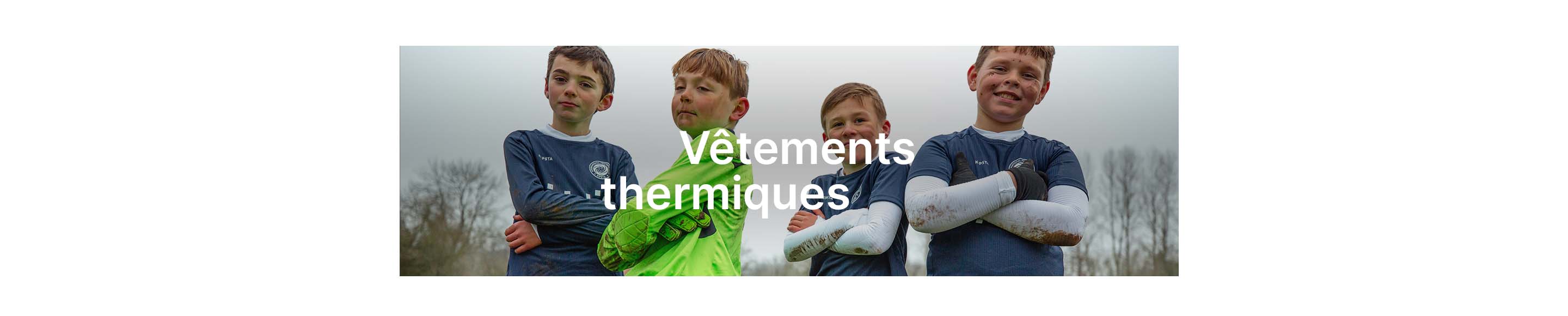 image athlétisme