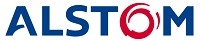 Alstom