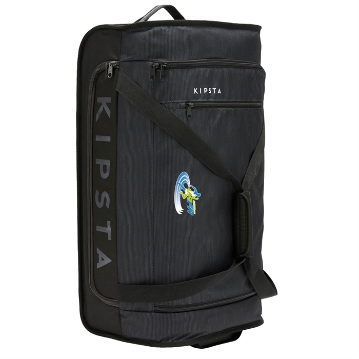 sac kipsta