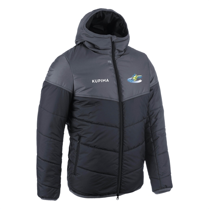 parka kipsta