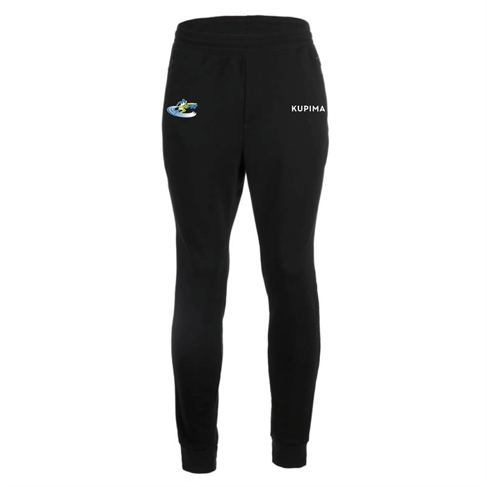 pantalon kupima