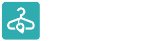 logo vestiaire officiel