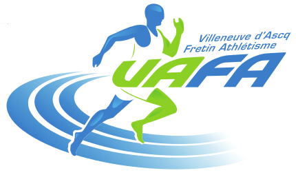 logo VAFA