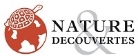 Nature et Découvertes