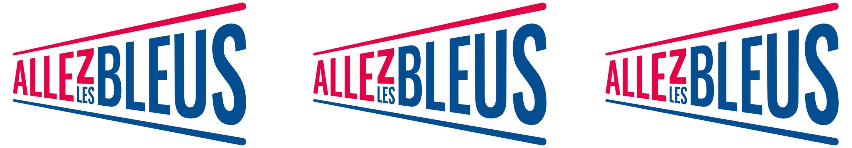 image athlétisme