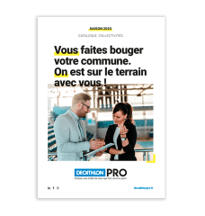 catalogue-decathlon-pro