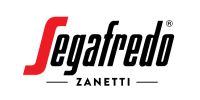 Logo Sagafredo