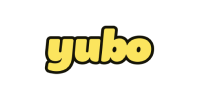 Logo Yubo