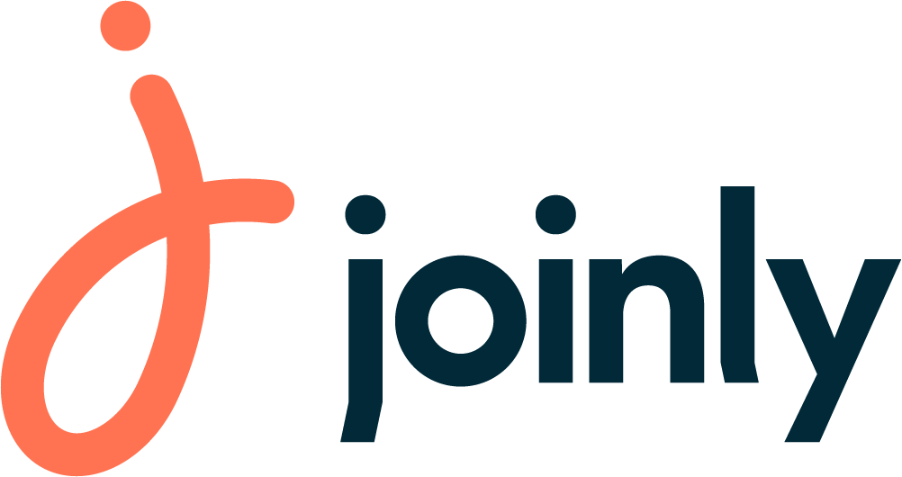 logo ECotiz