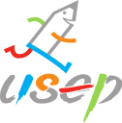 logo USEP
