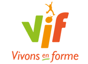 logo VIF