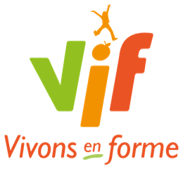 logo Actibloom