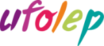 logo UFOLEP