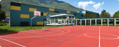 Selection Proshop Superette camping et hôtellerie