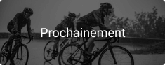 prochainement Selection Proshop Cyclisme
