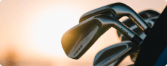 Selection Proshop Golf