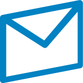 symbole mail