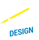 picto recherche design decathlon