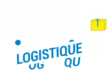 picto logistique produit prix bas decathlon